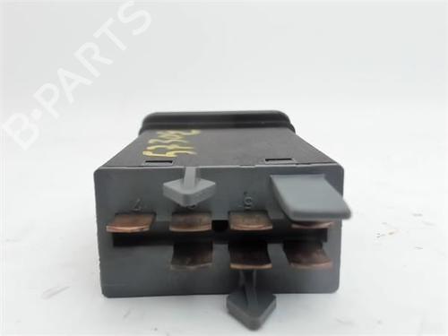 Warning switch VW GOLF IV (1J1) 1.9 TDI | BP14342316I22 