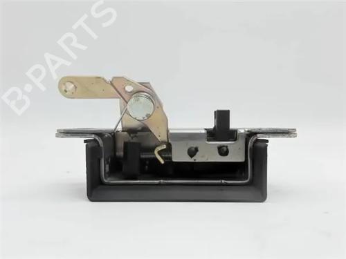 Other VW POLO IV (9N_, 9A_) 1.4 16V | BP14342702O1