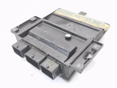 Electronic module RENAULT MEGANE II (BM0/1_, CM0/1_) 1.5 dCi (BM1E, CM1E) | BP10982742M83 
