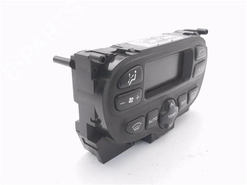 Climate control PEUGEOT 206 CC (2D)  | BP33220887I5  - Image 6