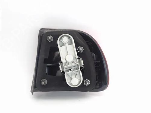 Left taillight VOLVO V40 Estate (645)  | BP13515359C34 