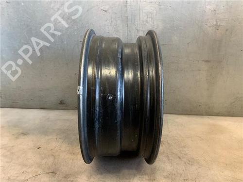 Rim SEAT IBIZA III (6L1) 1.9 SDI | BP30110879C45