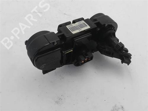 Climate control KIA RIO II (JB) 1.4 16V | BP35986565I5 - Image 9