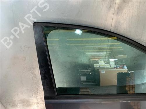 Dør høyre foran FORD FOCUS C-MAX (DM2)  | BP22633205C3 