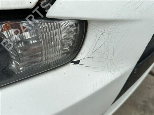 front-bumper-mitsubishi-lancer-viii-cy_a-cz_a-20-di-d-cy8a-2007-17759802 main image