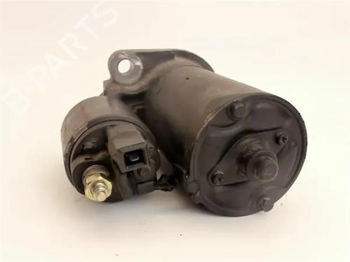 Startmotor VW GOLF IV (1J1) 2.0 | BP10747507M8 