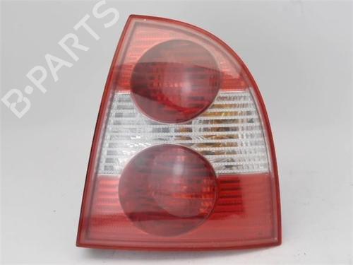 Used Right taillight VW PASSAT B5.5 (3B3) [2000-2005]  22132829