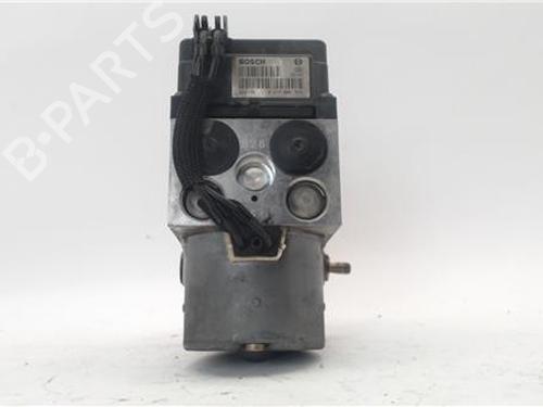 ABS pump CITROËN XSARA PICASSO (N68) 2.0 HDi | BP17329234M43 
