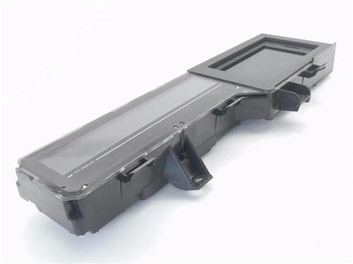 Instrument cluster RENAULT GRAND SCÉNIC III (JZ0/1_) 1.5 dCi (JZ0B, JZ07) | BP31169282C47