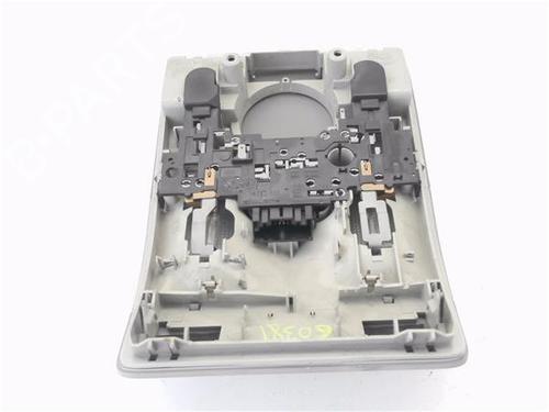 Innerbelysning AUDI A3 (8P1)  | BP28295182I8 