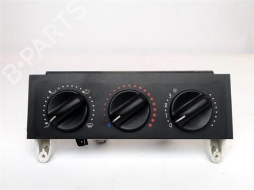 Used Climate control RENAULT KANGOO Express (FC0/1_) [1997-2025]  11233040