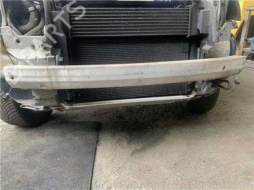 Used AC radiator AC radiator 29260278 29260278