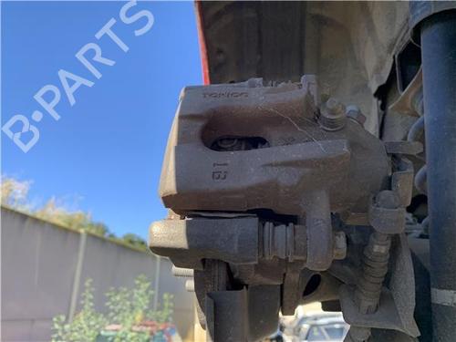 Other TOYOTA PRIUS (_W3_) | BP32418626O1