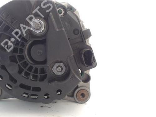 Alternator SEAT LEON (1P1) 1.9 TDI | BP31130738M7