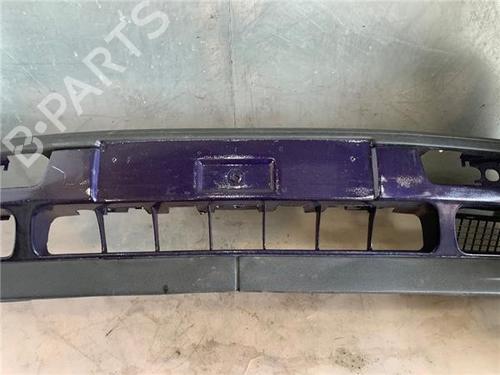 Front bumper VW GOLF III (1H1)  | BP30135385C7  - Image 5