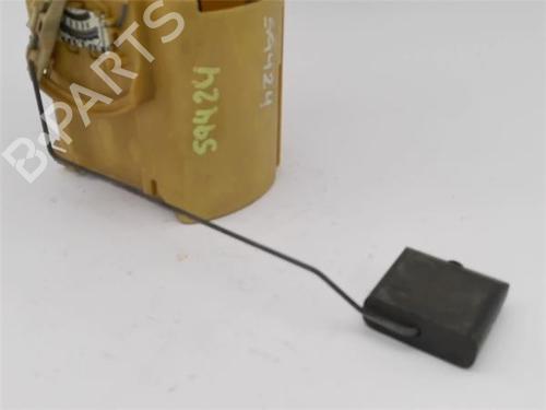 Fuel pump CITROËN C2 (JM_) 1.4 HDi | BP24038012M76 