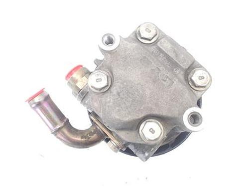 Steering pump VW PASSAT B5.5 (3B3) 1.9 TDI | BP30981064M99 