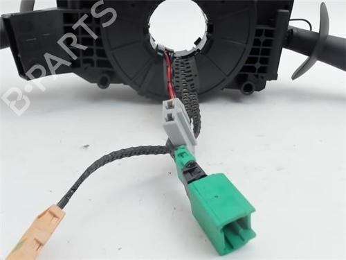 Switch NISSAN PRIMASTAR Van (X83) 1.9 dCi 80 | BP10705637I30 