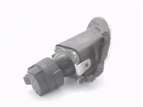 Left front fog light FORD MONDEO II (BAP) | BP30135379C30