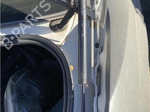 Tailgate lift support BMW 3 (E90) 330 d | BP32418657C138