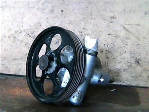 Styring servopumpe OPEL VIVARO A Van (X83) 1.9 DTI (F7) (101 hp) 9764542