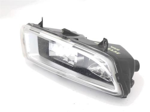 Right front fog light VW POLO V (6R1, 6C1) 1.4 (6R1) | BP22632591C31 