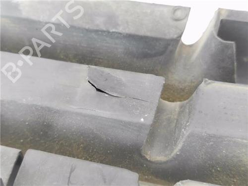 Other VW GOLF IV (1J1)  | BP28098080O1 