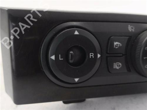 Mirror switch CHEVROLET CAPTIVA (C100, C140) | BP34621569I25 - Image 10