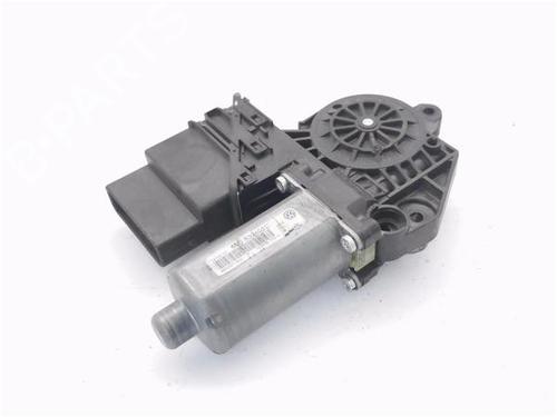 Used Right rear window motor Right rear window motor VW GOLF PLUS V (5M1, 521) [2004-2013] 33730531 33730531