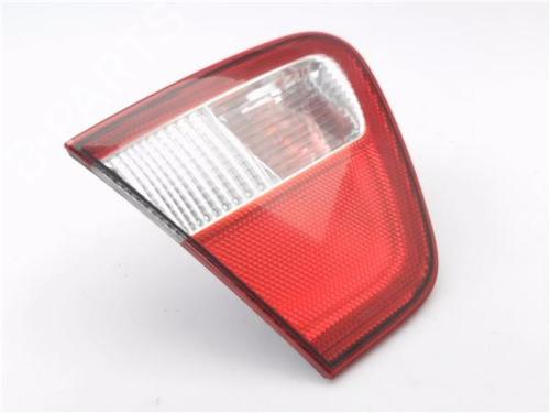 Feu de coffre gauche SEAT CORDOBA (6K2) 1.6 | BP25719178C79 