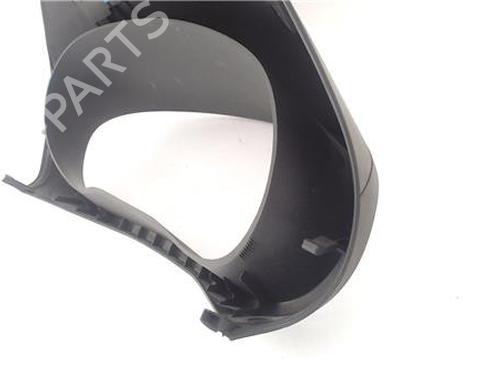 Other OPEL CORSA D (S07)  | BP31575186O1 