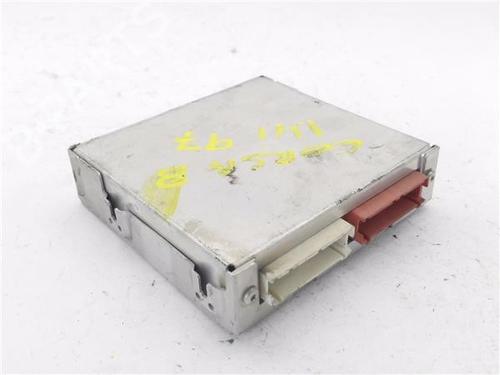 Electronic module OPEL CORSA B (S93)  | BP27569361M83 