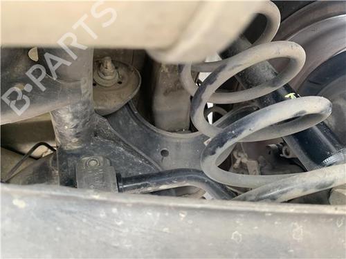 Other SEAT LEON (1P1) 1.9 TDI | BP32417869O1 - Image 10