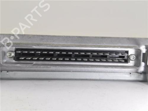 Elektronisk modul RENAULT CLIO I (B/C57_, 5/357_)  | BP29405078M83 