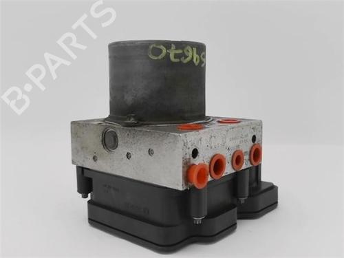 ABS pump OPEL ASTRA K (B16)  | BP22202401M43 