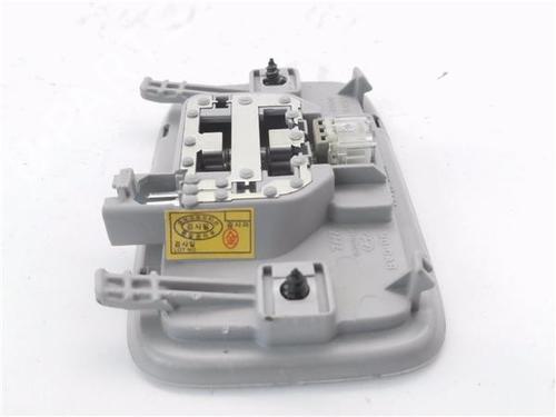Innerbelysning HYUNDAI i30 (GD) 1.4 | BP36050818I8 - Image 9