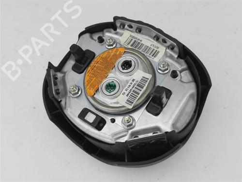Driver airbag MINI MINI (R50, R53) Cooper | BP21842963C9 