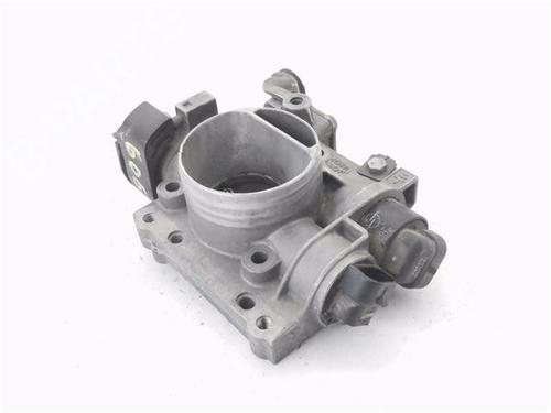 Throttle body FIAT DOBLO Box Body/MPV (223_) | BP30182941M82