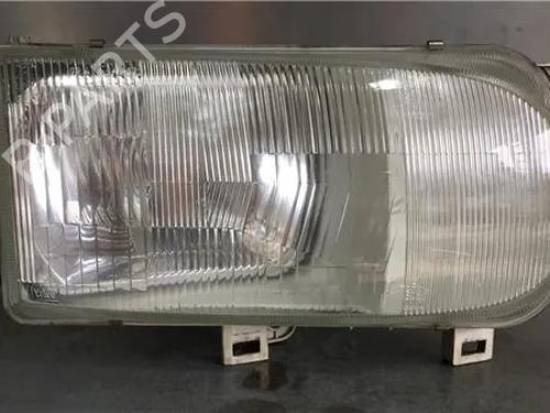 Used Right headlight NISSAN SERENA (C23) 2.3 D (75 hp) 11341533