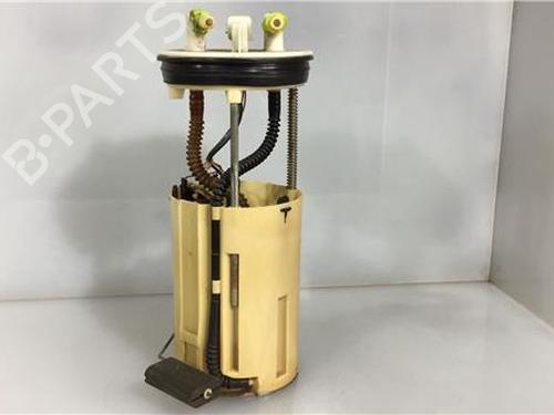 Bränslepump HONDA ACCORD VI (CK, CG, CH, CF) [1997-2003]  9685587