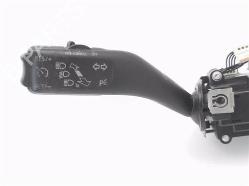 Switch SEAT LEON (1P1) 1.6 TDI | BP33729381I30 - Image 4