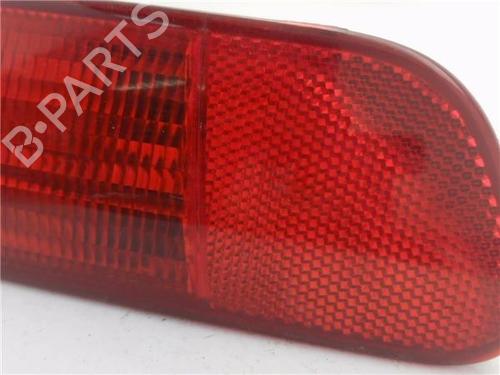 Other CHRYSLER PT CRUISER (PT_) 2.2 CRD | BP30980974O1 