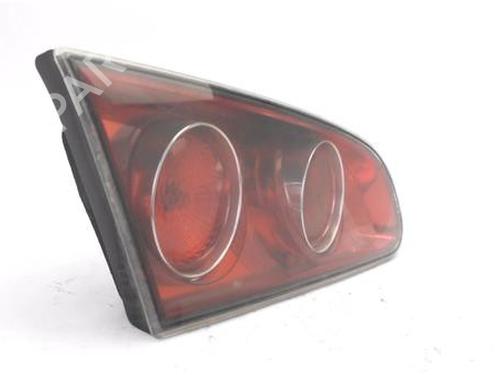 Left tailgate light SEAT IBIZA III (6L1) 1.9 TDI | BP38045993C79 - Image 4