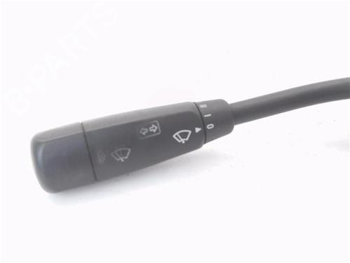 Switch MERCEDES-BENZ A-CLASS (W168)  | BP26956030I30 
