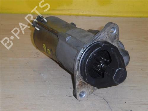 Starter CHEVROLET KALOS | BP9636381M8