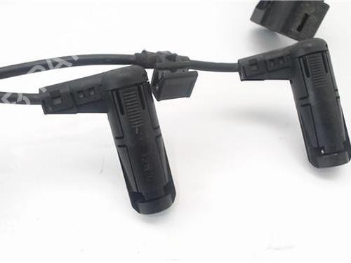 Other BMW 1 (E87) 120 d | BP28098014O1 