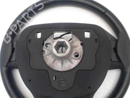 Steering wheel LAND ROVER DISCOVERY SPORT (L550) 2.0 D 4x4 | BP22984332C49 
