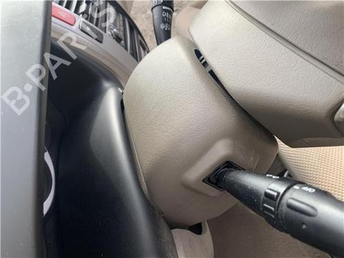 Used Other Other HYUNDAI TUCSON (JM) 2.0 (141 hp) 33729493 33729493