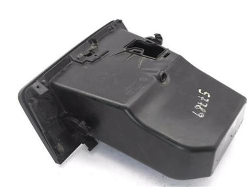 Glove box FIAT PANDA (169_) | BP40092745C95 - Image 8