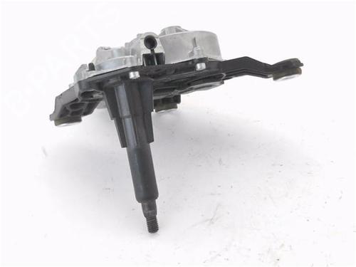 Rear wiper motor NISSAN QASHQAI II (J11, J11_)  | BP26139313M102 